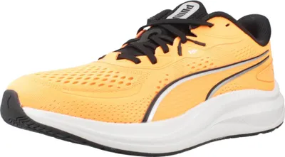 Produktbild von PUMA SKYROCKET LITE 2 Orange