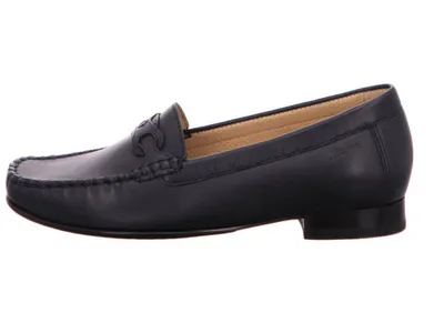 Image de Sioux Mocassins de sport pour femmes