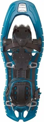 Obrázok produktu pre TSL Symbioz Hyperflex Access S Snežnice