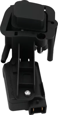 Imagen del producto de Cerradura de portón trasero para Nissan Primastar Trafic 2001 en adelante, referencia 95520962