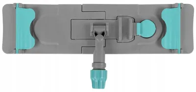 Produktbild von Merida Flachwischerhalterung 50 cm Grün ST023