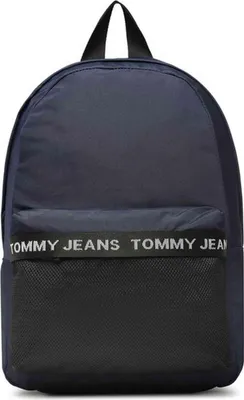 Zdjęcie produktu dla Plecak Tommy Jeans AM0AM10900C87 dla Męskie