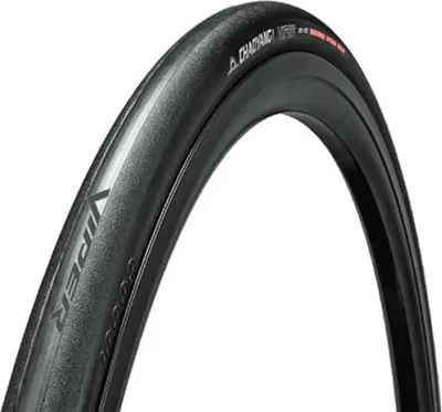 Produktbild von Chaoyang Viper 29´´ X 38 Steifer Urbanreifen Schwarz 29´´ x 38 Schwarz 29´´ x 38