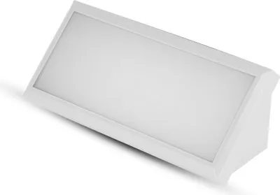 Obrázok produktu pre V-Tac 001128161