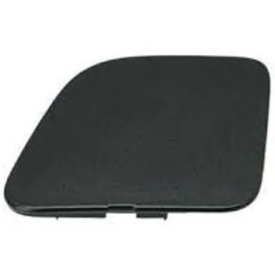 Immagine prodotto di TOYOTA Prius Gancio di traino anteriore destro 52127-47070 OE