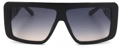 Immagine prodotto di Guess Mod. Gu00109 Shiny Black