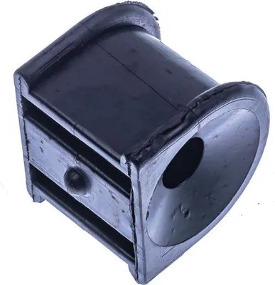 Produktbild von DENCKERMANN D300345 Lagerung Stabilisator Stabigummi Hinten für JEEP GRAND CHEROKEE II (WJ, WG)