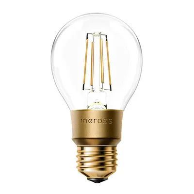 Zdjęcie produktu dla Inteligentna lampa LED Wi-Fi Meross MSL100HK-EU