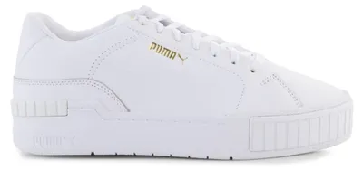 Zdjęcie produktu dla Buty Puma Cali Sport Clean 37540701