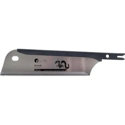 Produktbild von Fortis 4317784768962, 1 Stück(e), 24 cm