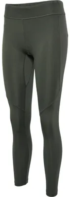 Immagine prodotto di nwlBEAT TIGHTS DONNA