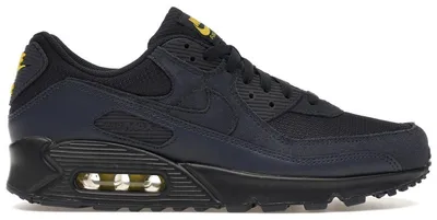 Obrázek produktu pro Nike Sneakers DM0029-401 in BLUE color size 40.5