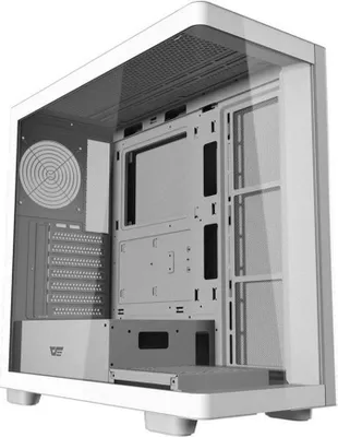 Obrázek produktu pro Darkflash DS900G WHT (NoF)