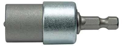 Produktbild von Stanley STHT0-05926 Trockenbau - Bithalter, magnetisch 10 mm/8 mm 05926