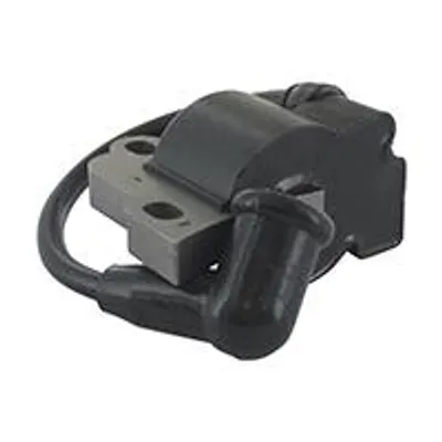 Image de Adaptateur de bobine d'allumage pour modèles Honda Gx50