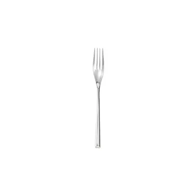 Produktbild von Sambonet S0125 H-Art Dessertgabel, Edelstahl 18/10