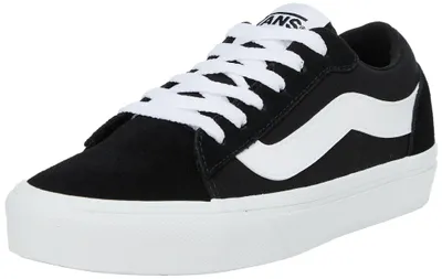 Produktbild von Schuhe Vans Vero LS VN000Y7FY28