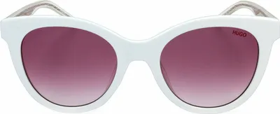 Produktbild von Uni-Sonnenbrille Hugo Boss HG 1043/S VK6 Ø 50 mm