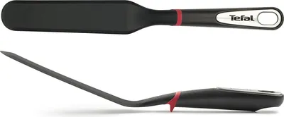 Image de Tefal Ingenio Tourne-crêpes K2060914