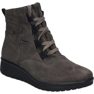 Image de JOSEF SEIBEL Calais 08 | Bottines pour Femmes | gris
