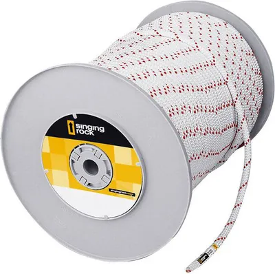 Obrázok produktu pre Spevník Singing Rock R44 10,5 Južne: 200 m