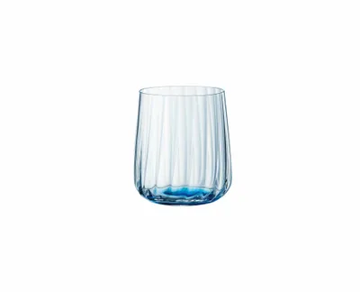 Zdjęcie produktu dla Spiegelau 4453165, Kieliszek koktajlowy, 340 ml, Szkło, Przezroczysty, 2 szt., 90 mm