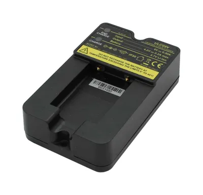 Produktbild von Original-Ladegerät Autec ULC05V AC R0CABA02E04A0