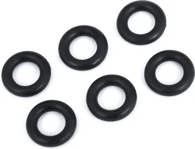 Produktbild von O-ringe (6)