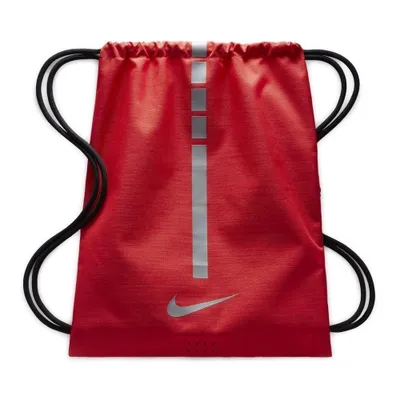 Produktbild von Nike Taschen Hoops Elite, BA5552657