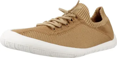 Obrázok produktu pre CAMPER K100885 007 Hnedá