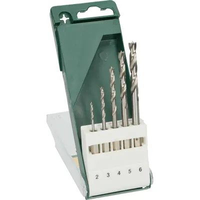 Obrázok produktu pre Bosch 2 607 019 440, 140 g