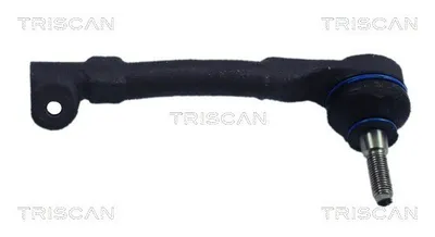 Produktbild von TRISCAN Spurstangenkopf Spurstange für RENAULT CLIO II (BB0/1/2, CB0/1/2) 8500 25121