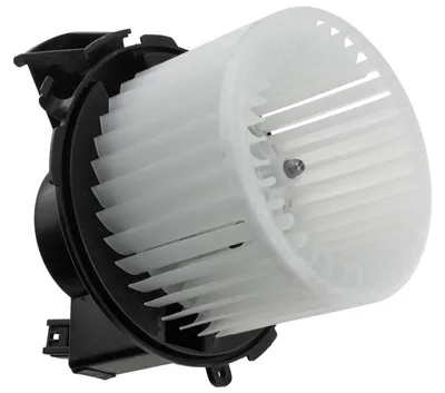 Obrázek produktu pro Ventilátor topení Peugeot 307 (2000-2012)
