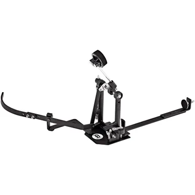 Produktbild von Meinl Cajon Pedal - Direct Drive