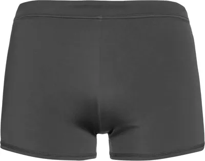 Image de Maillot de bain PROTEST CARST, gris foncé, XXL