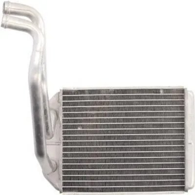 Produktbild von THERMOTEC D6Y008TT Wärmetauscher Innenraumheizung Kühler für JEEP GRAND CHEROKEE II (WJ, WG)