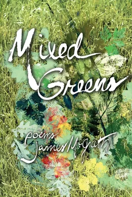 Produktbild von Mixed Greens