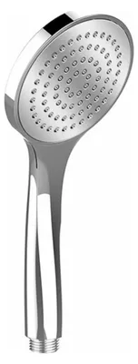 Produktbild von KEUCO 59580010100 Handbrause IXMO_solo 59580,