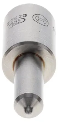 Produktbild von BOSCH Düsenkörper 0 433 271 205