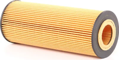 Obrázek produktu pro Olejový filtr ASHIKA 10-ECO010 Filtrační vložka pro VW PASSAT Variant (3B6) PASSAT Variant (3B5) PASSAT (3B3) PASSAT (3B2) pro AUDI A4 Avant (8ED, B7)