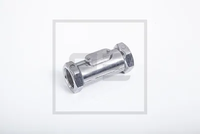 Obrázok produktu pre Zpätný ventil PETERS 084.683-00A