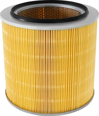 Produktbild von Festool Hauptfilter HF-TURBO
