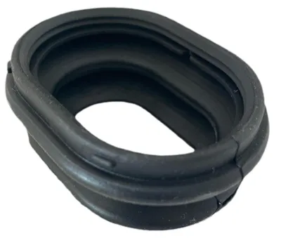 Produktbild von Dichtung Gummi für Sprüharm oben Spülmaschine AEG Electrolux 117204100 Original
