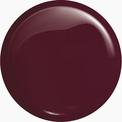 Image de Victoria Vynn | Vernis Hybride 030 Berry Wine - 8 ml - Haute Tenue - Auto-nivelant - Polymérisation UV/LED