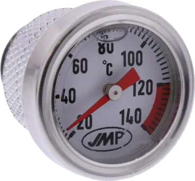 Immagine prodotto di Indicatore temperatura olio JMP BH12-0321WF 20x1,5 mm per Suzuki
