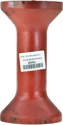 Produktbild von Distanzhülse für Scheibeneggen