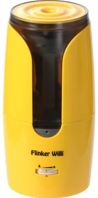 Image de EDUPLAY 240254 Machine à tailler les crayons
