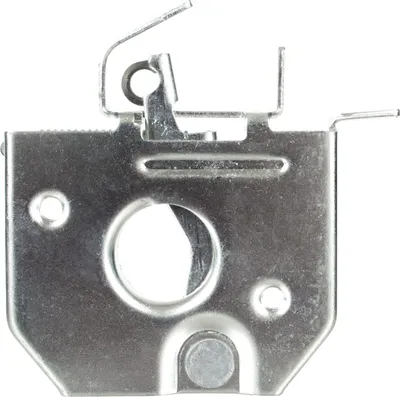 Produktbild von Motorhaubenschloss Motorhaube Haubenschloss Schloss 8200000570 8200236510 für