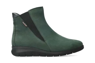 Produktbild von Mephisto  Mobils Idilia - damen stiefelette - extra breit
