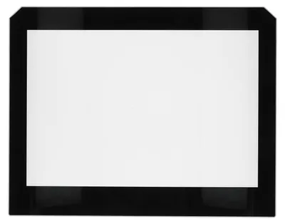 Produktbild von Amica 8053192 Innenscheibe für Türe in Backofen